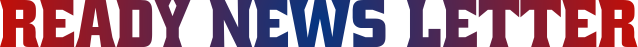 readynewslettercom